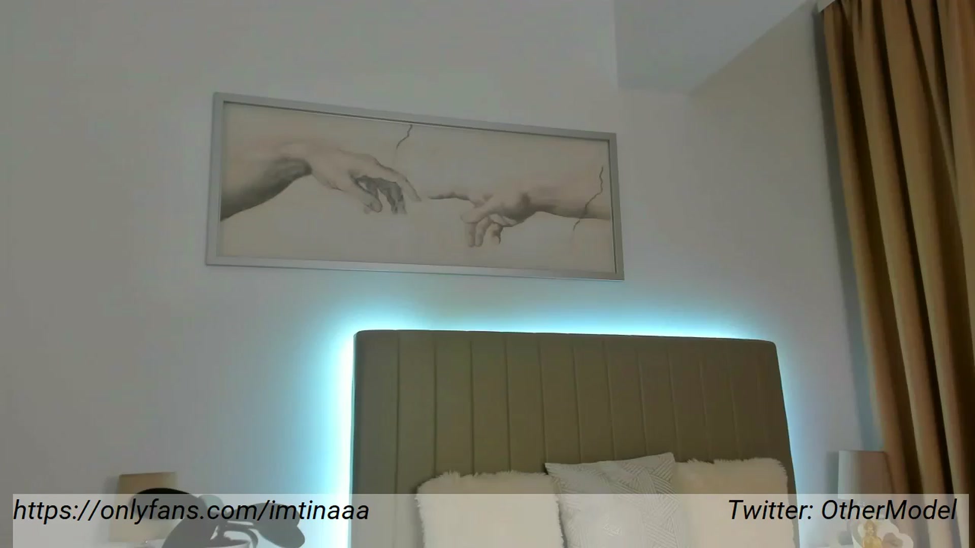 Hrys_TINA video thumbnail
