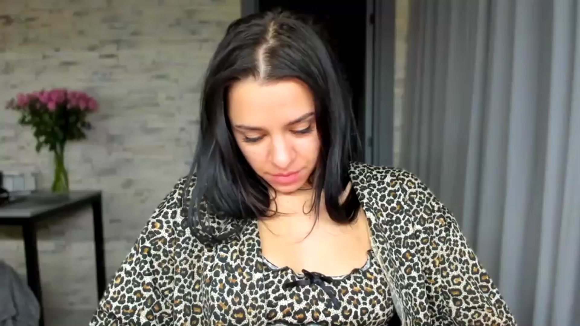 swtAlterEgo video thumbnail