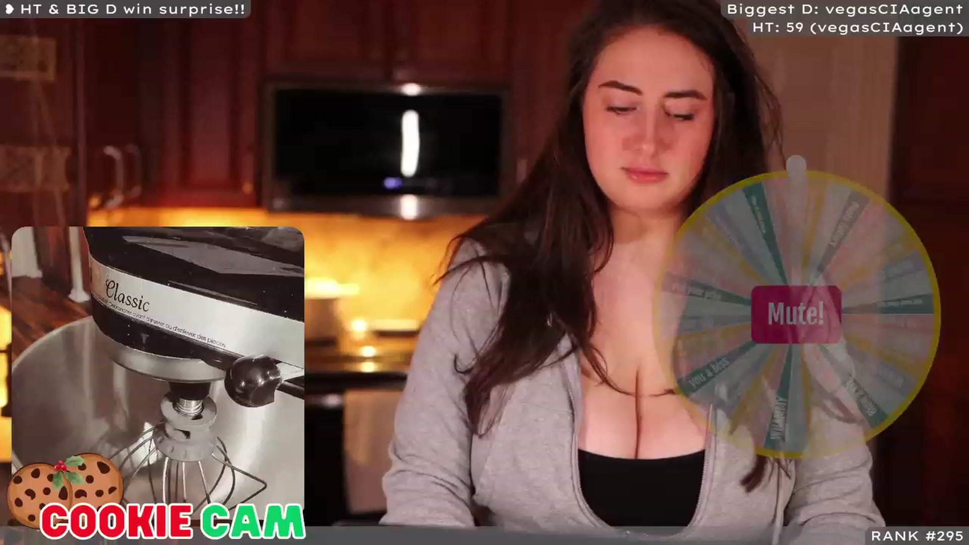 TITMAS video thumbnail