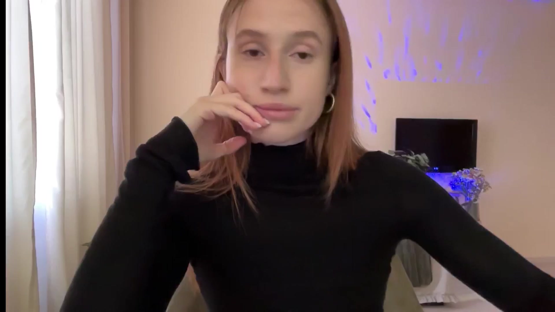 LovelyBvnny video thumbnail