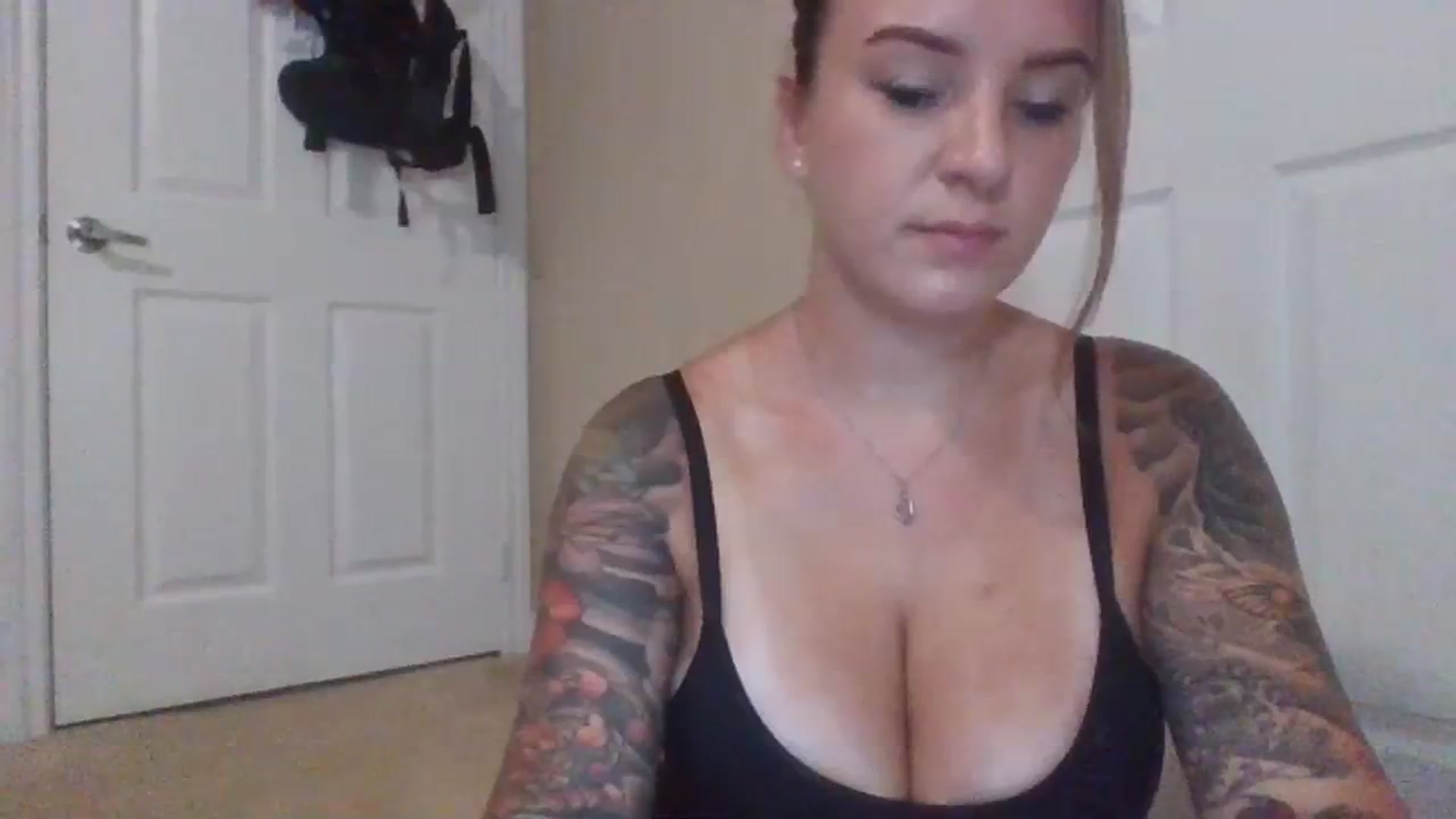 BrookeLoveXXX video thumbnail