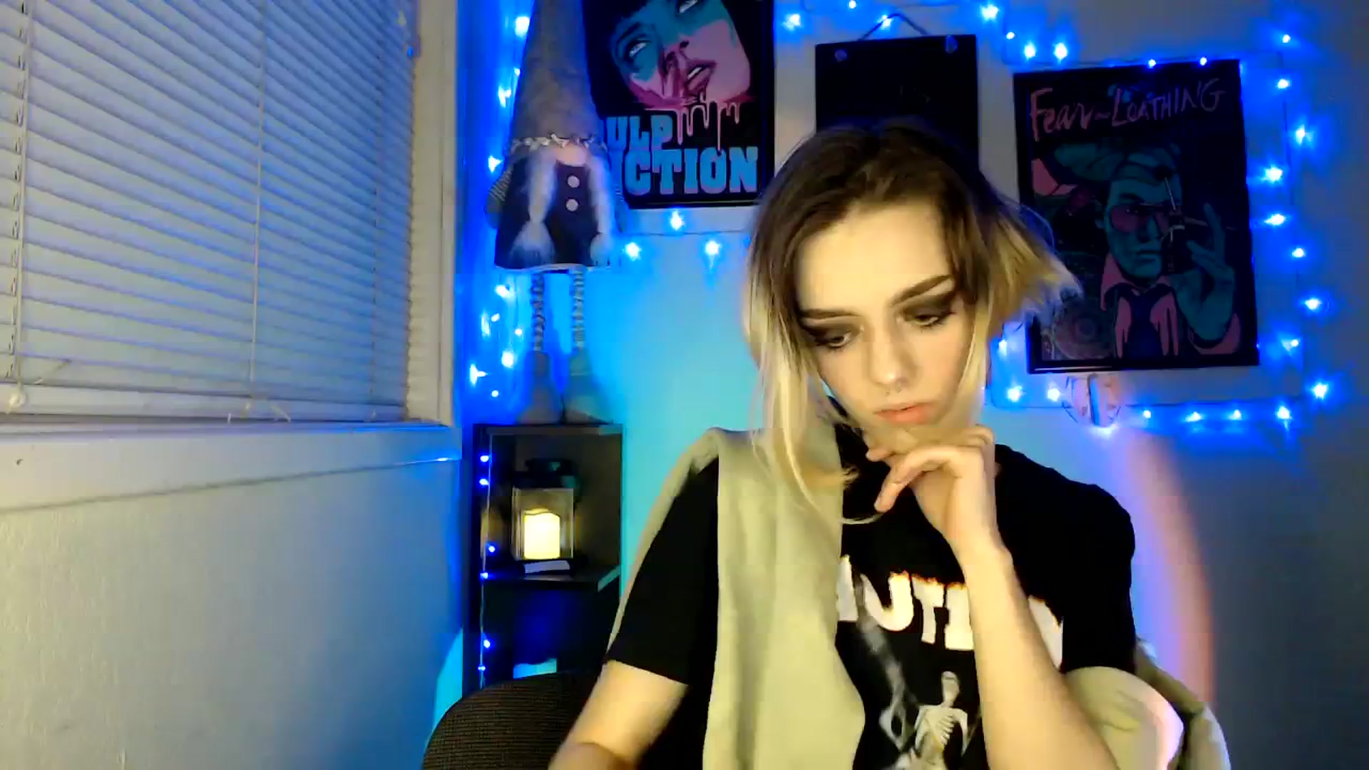 Spicy_X video thumbnail