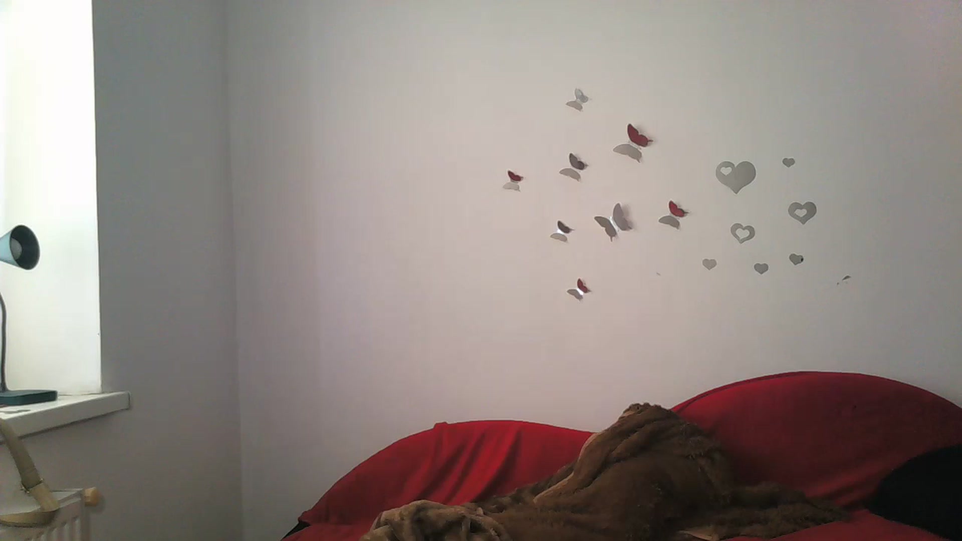 MisssLove_is video thumbnail