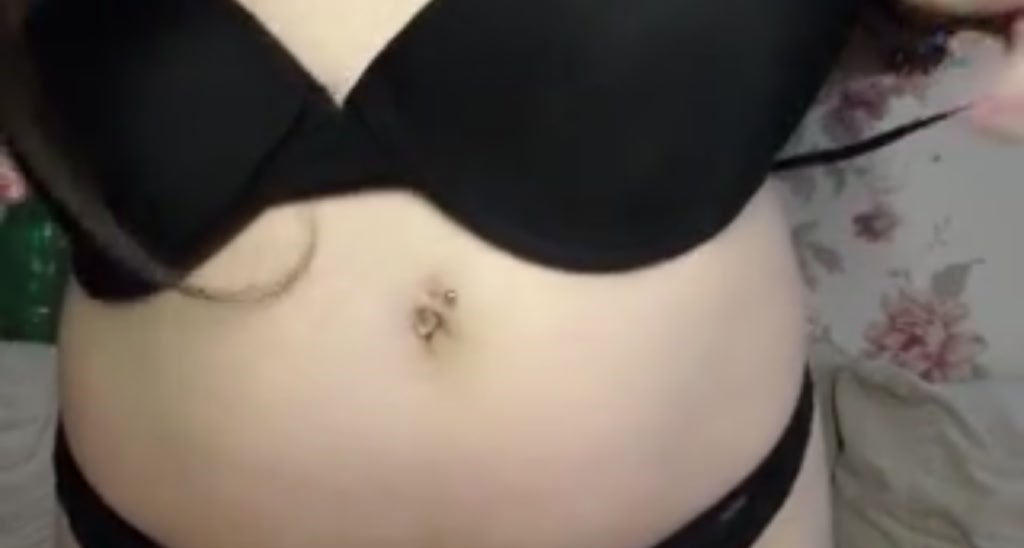 MissAnnaC video thumbnail