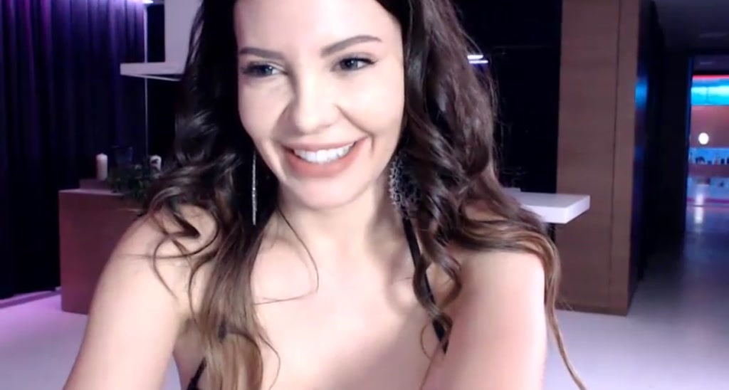 TriciaFox video thumbnail