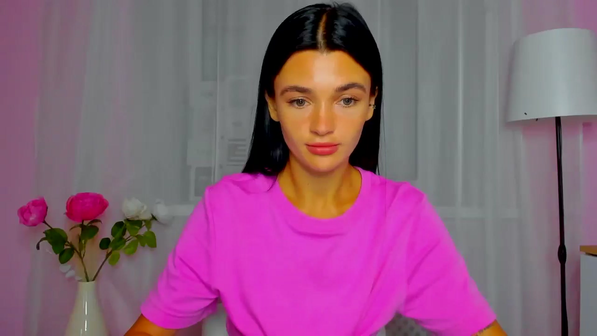 MariaSegar video thumbnail