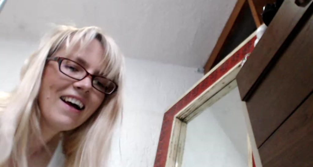 KinkyMarisol video thumbnail