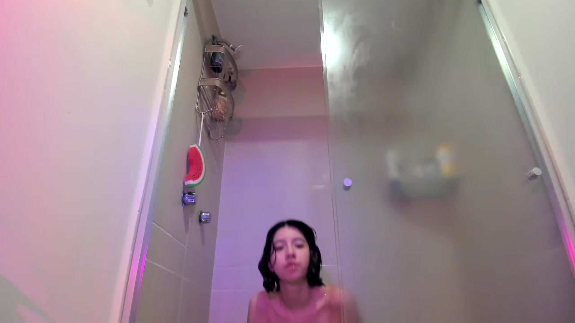 Cherrycute666 video thumbnail