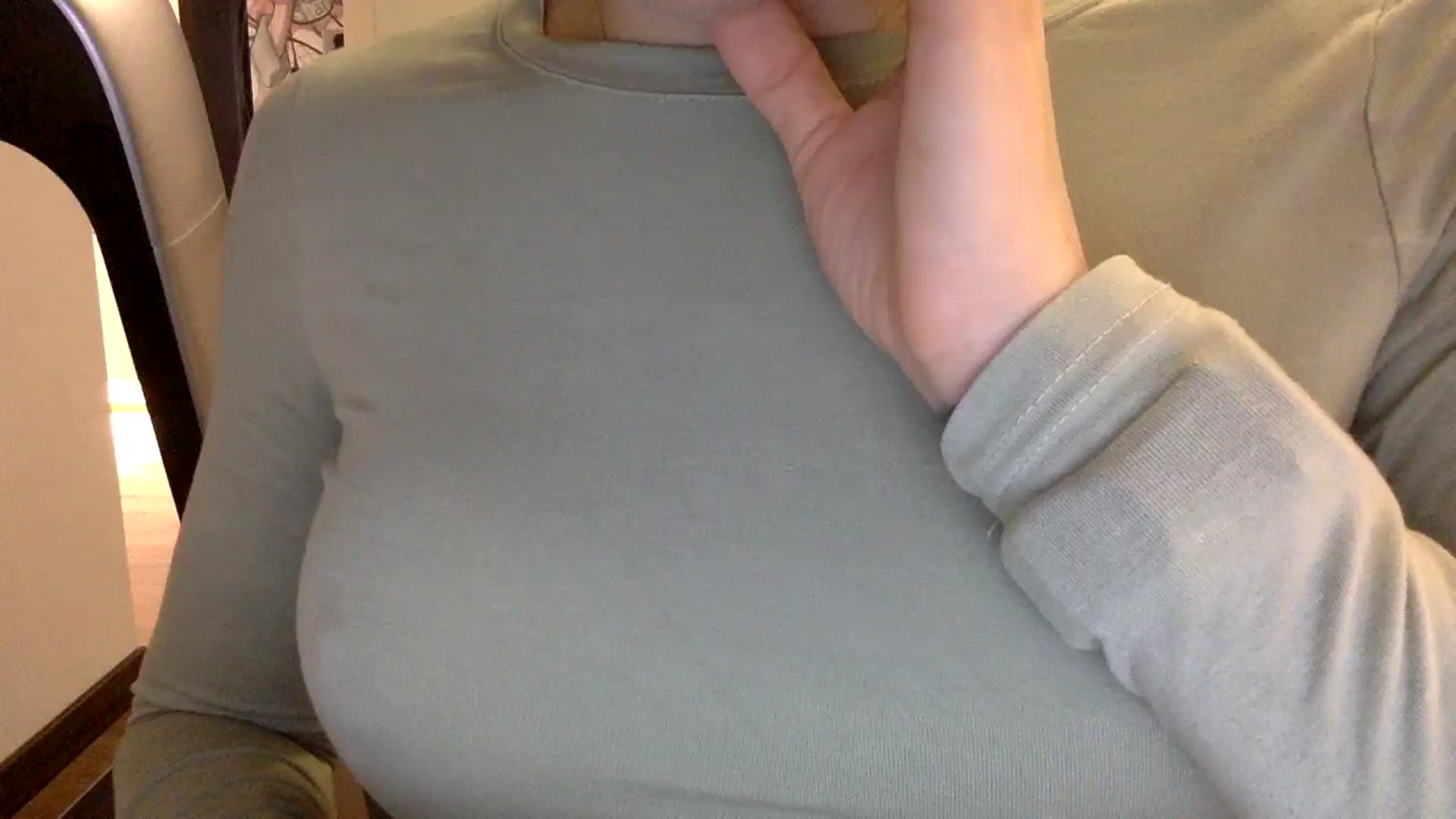 EgoisticKitty video thumbnail