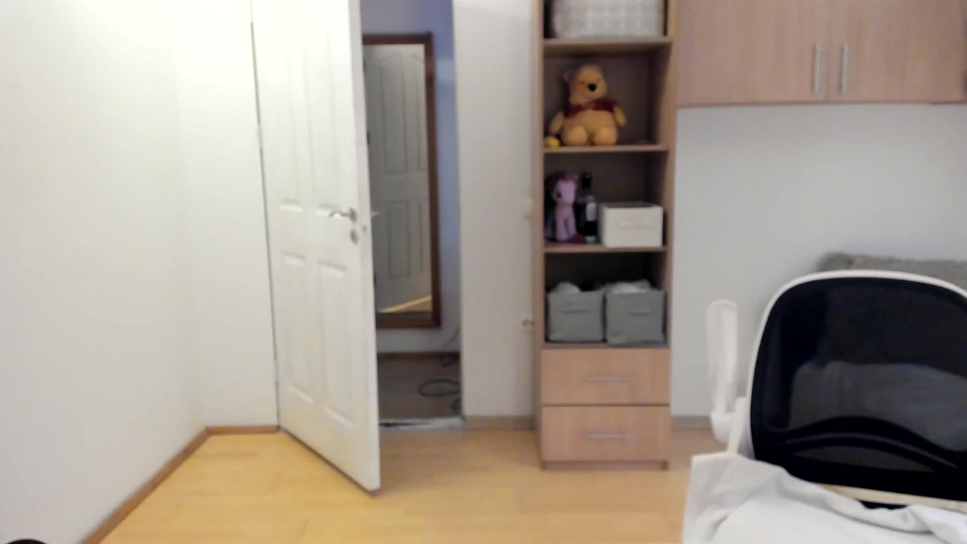 Pr1nc3ss_ video thumbnail