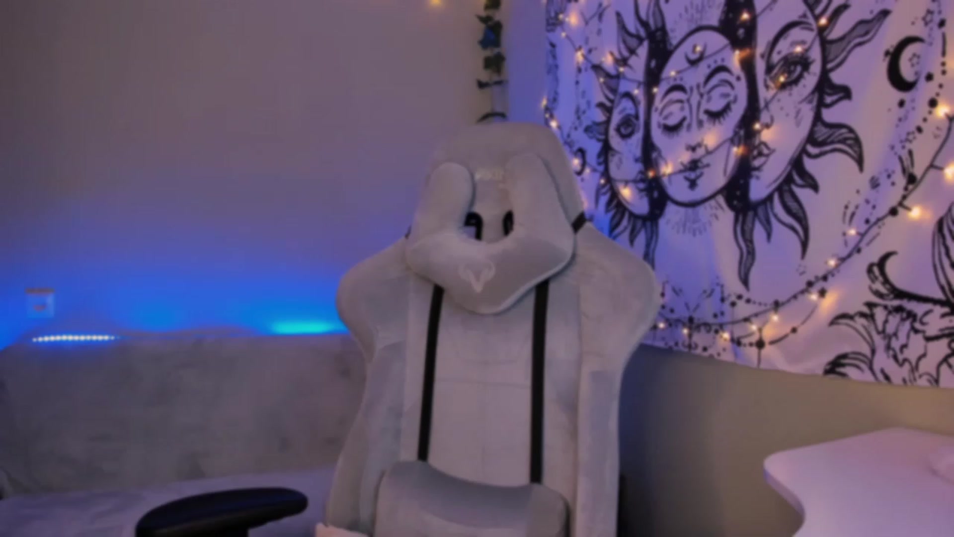 euphoriadance video thumbnail