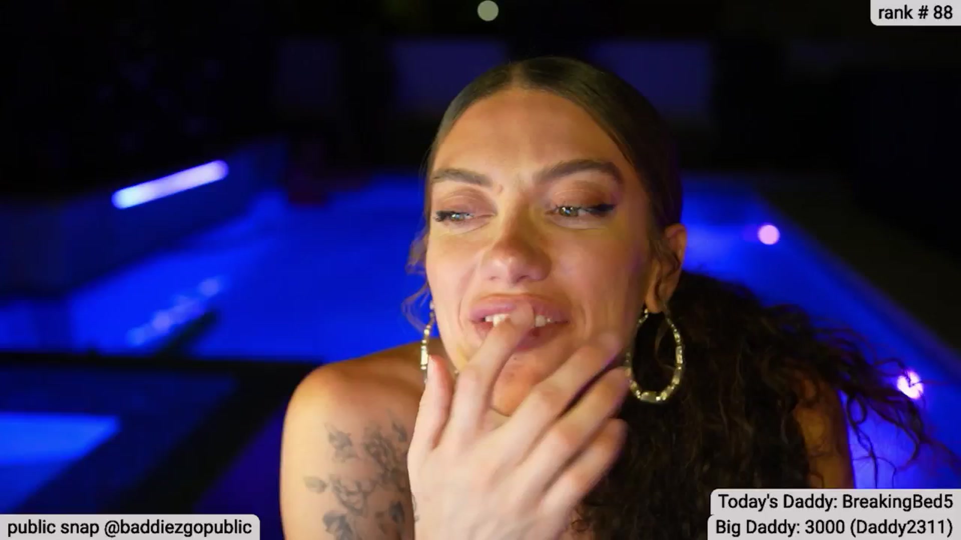 KylieNicole video thumbnail