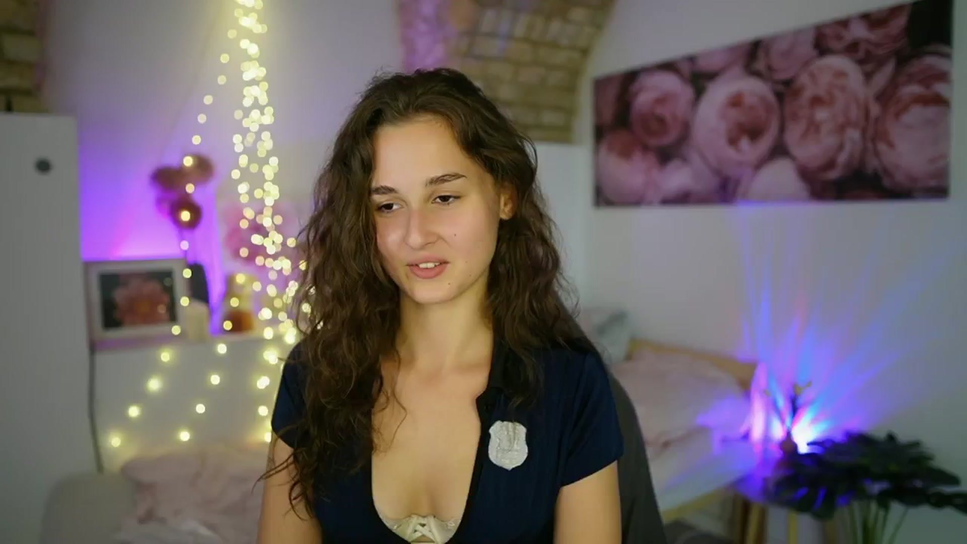 Anita_Grey_ video thumbnail