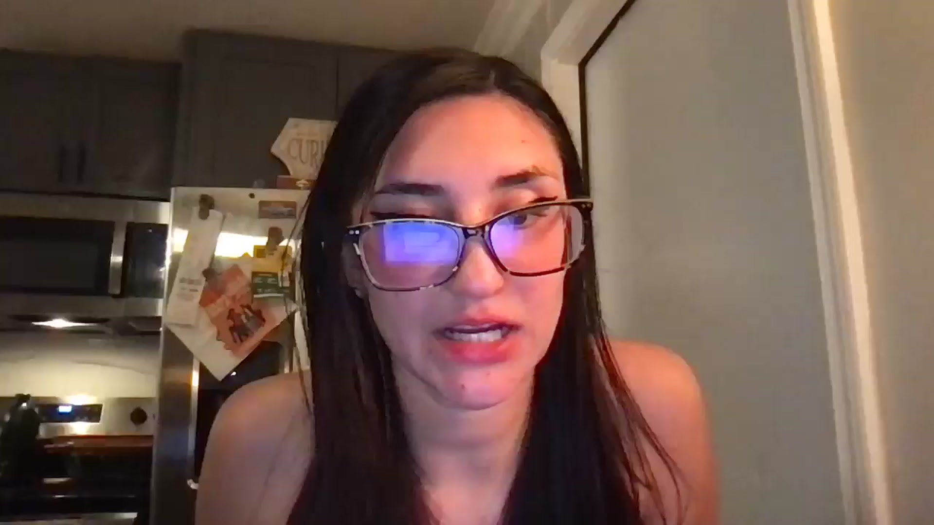 NurseZara video thumbnail