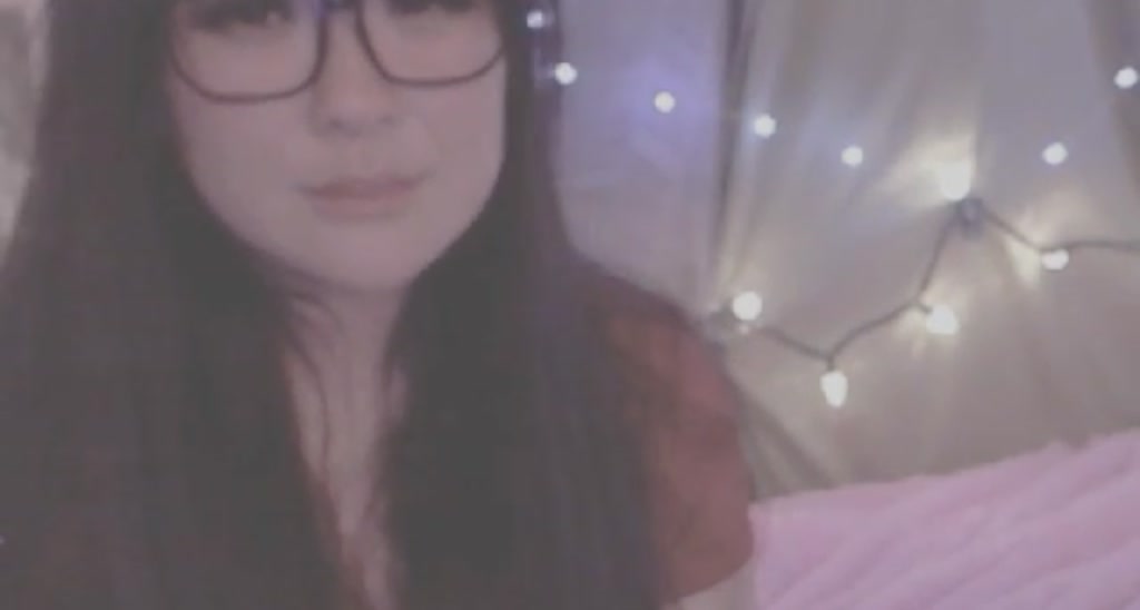 Soapy video thumbnail