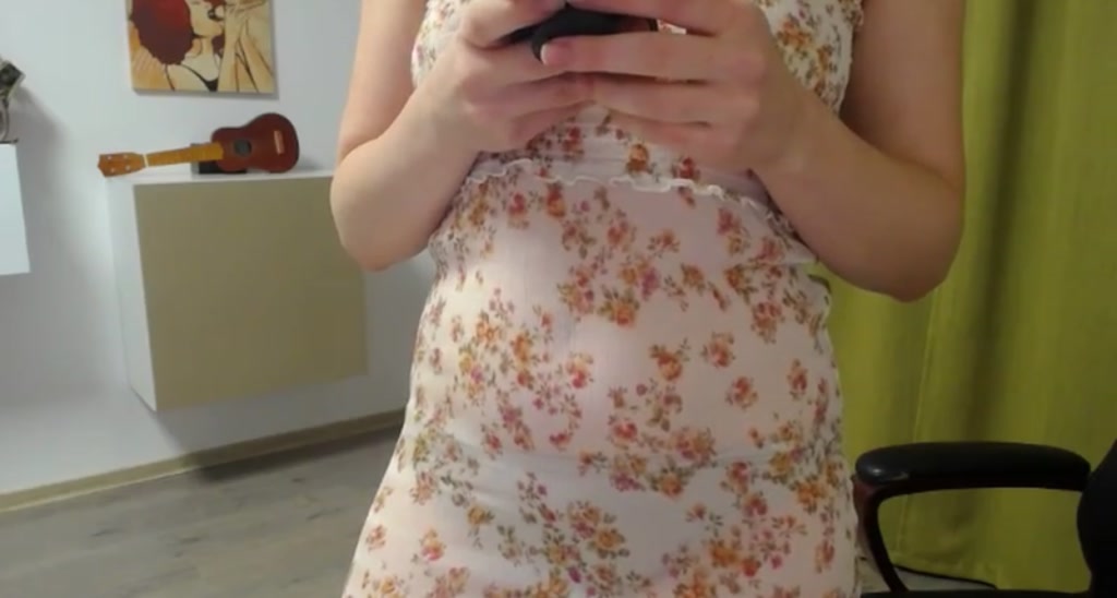 AmnaSophie video thumbnail