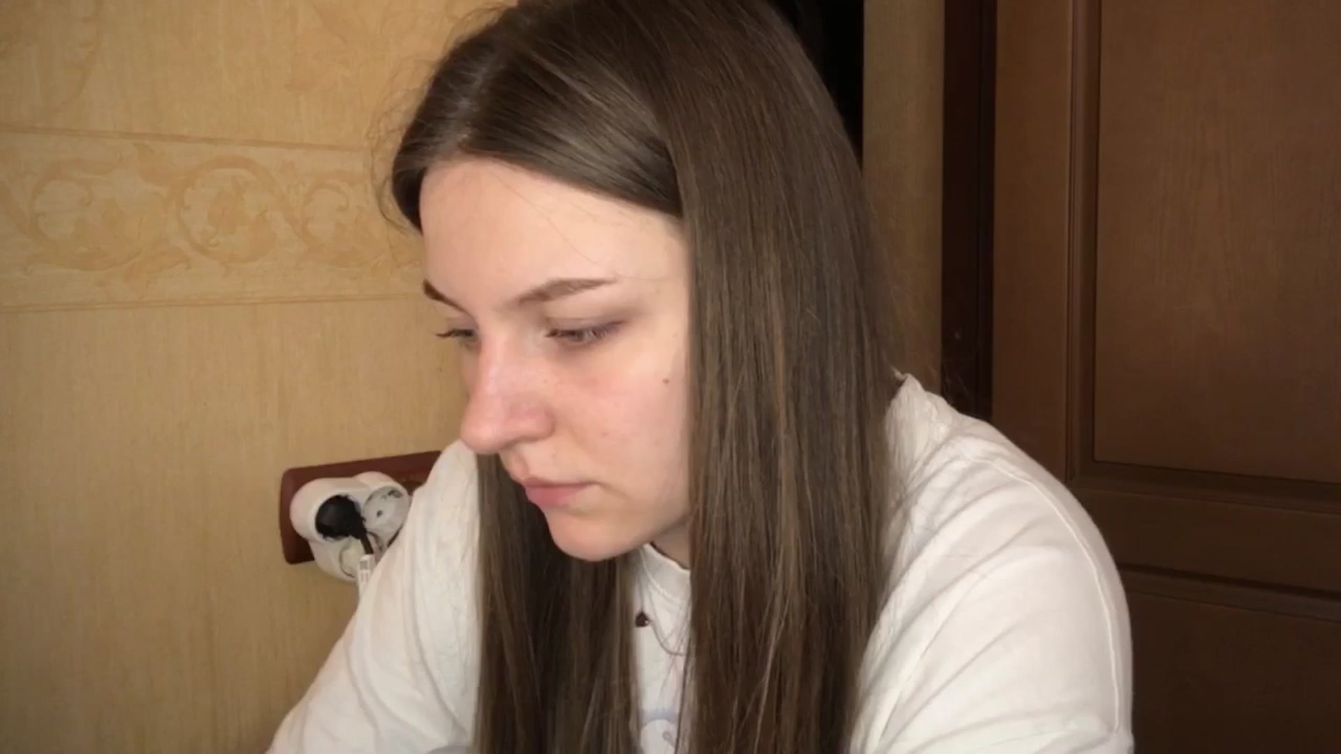 EveeeOliveee video thumbnail