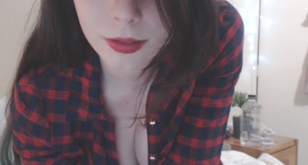 Forest_nymph video thumbnail