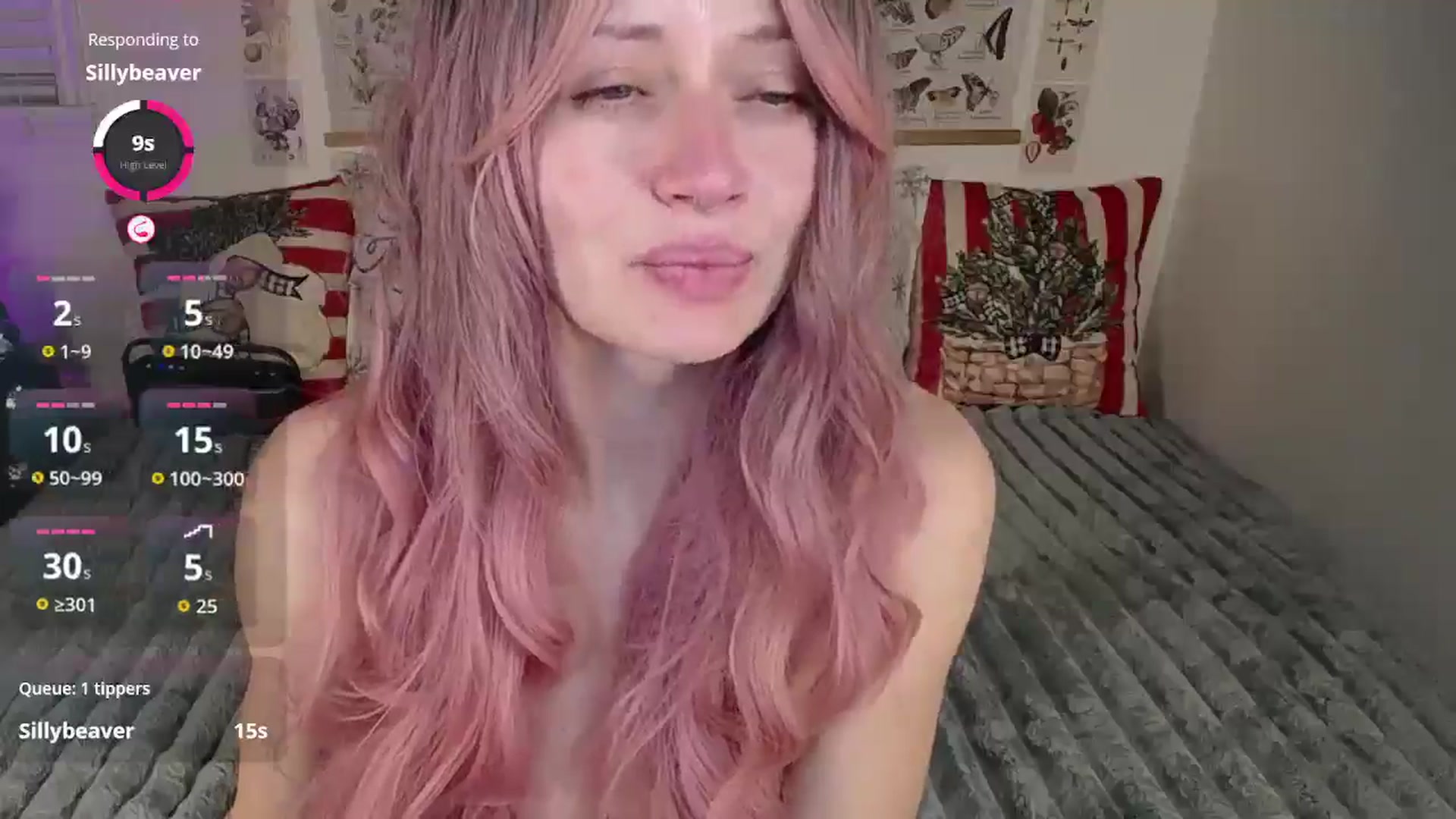 MoonLush video thumbnail
