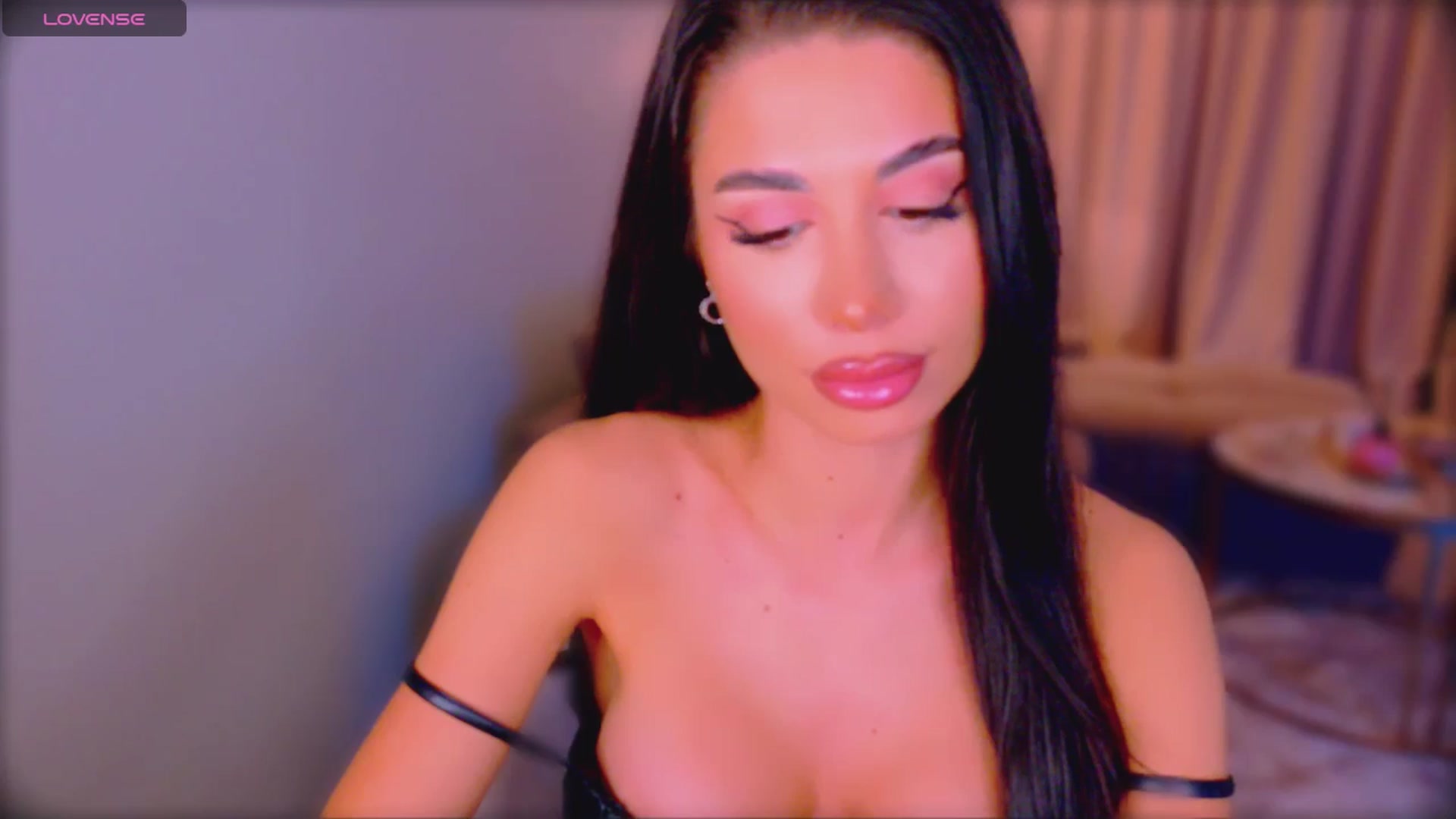 QueenANNYA video thumbnail