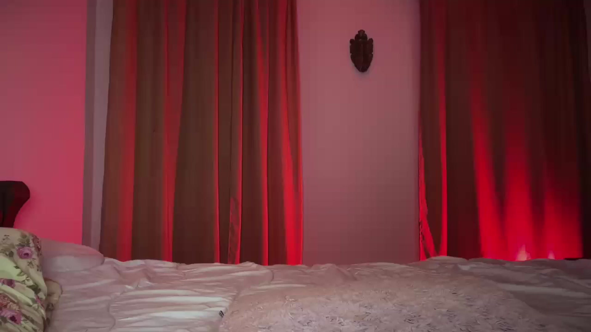 UGLYGIRL_ video thumbnail