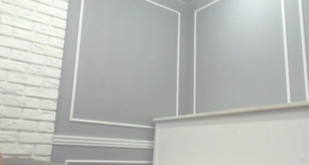 Kate_Mistress video thumbnail