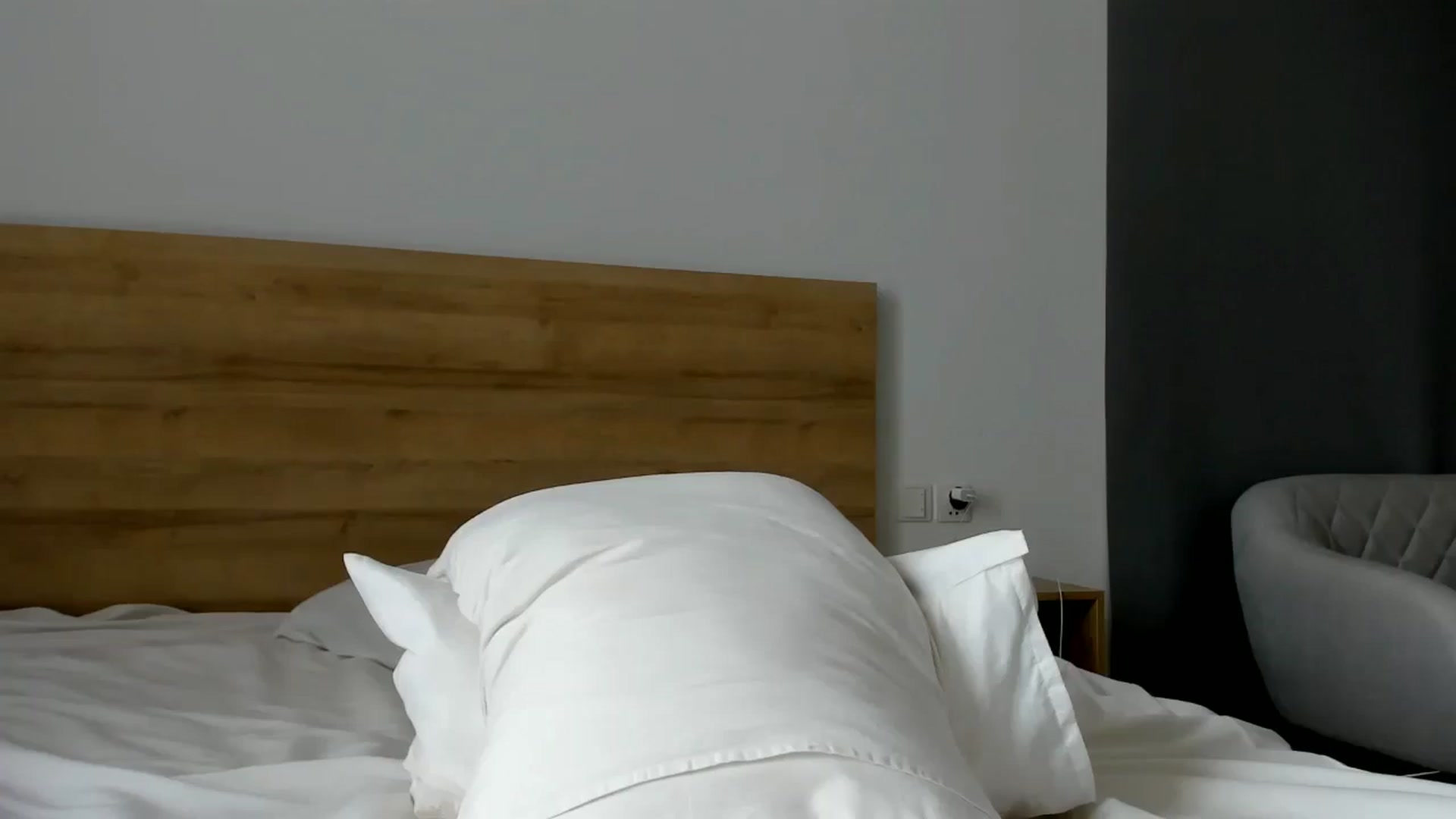 LindaMei video thumbnail