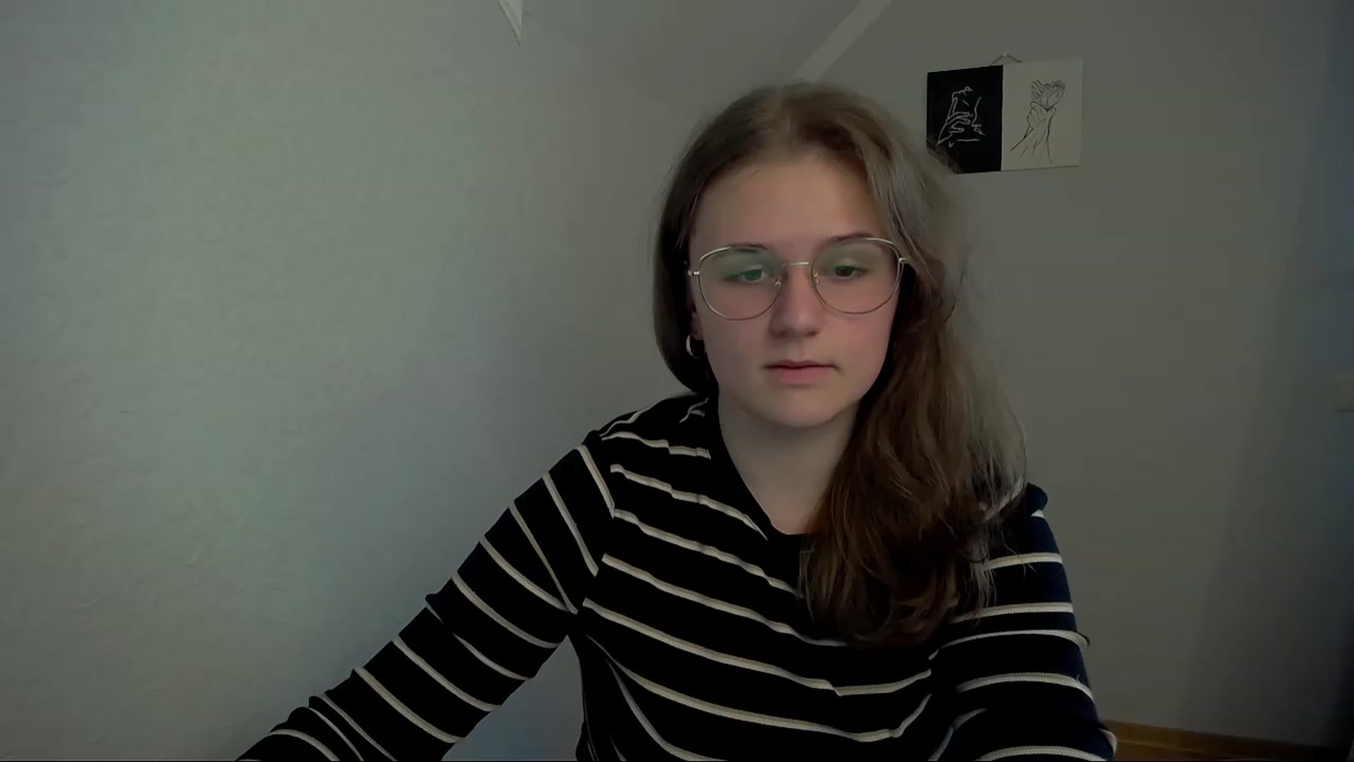 Keysi_mil video thumbnail