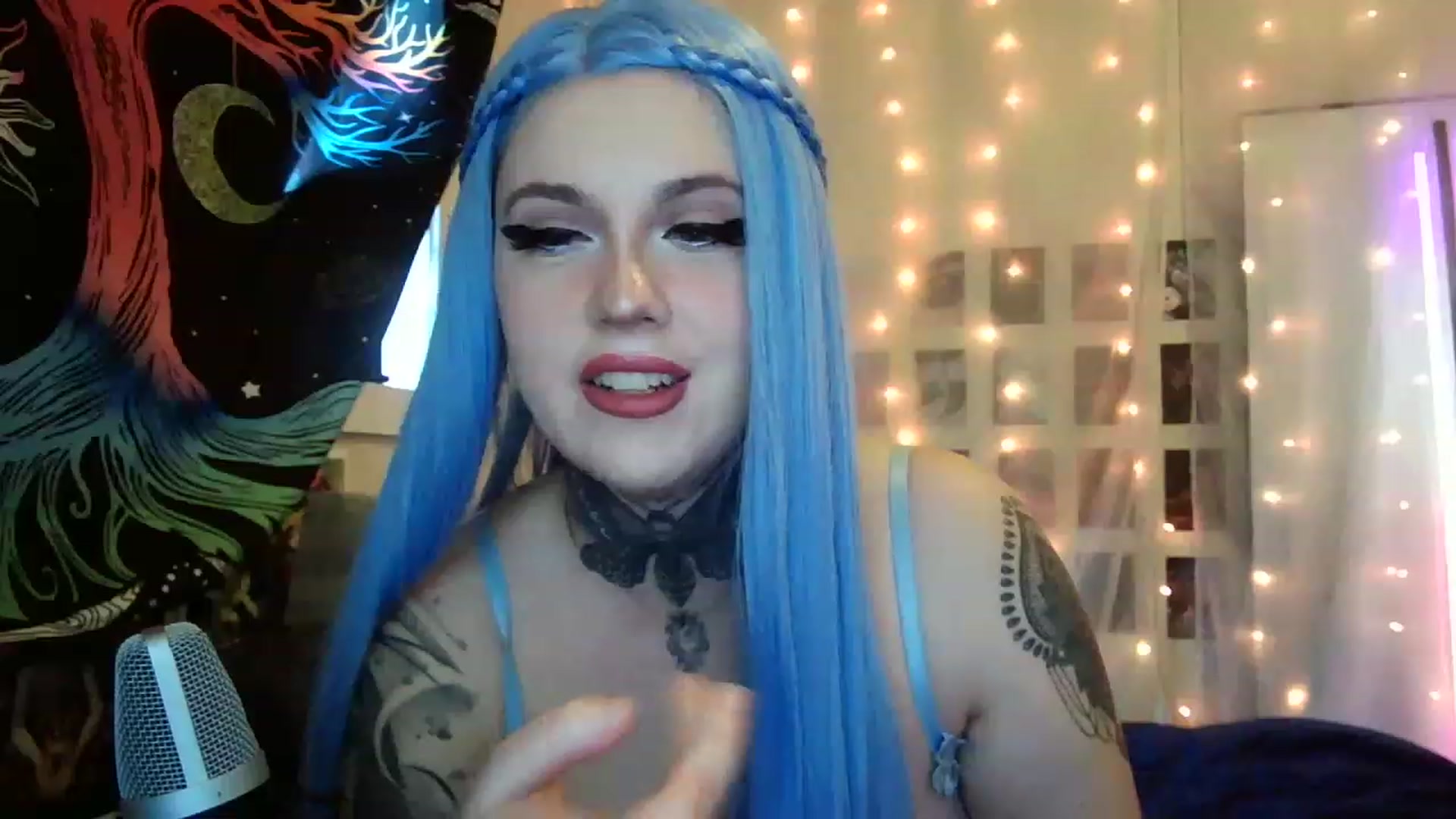 hazelxxxoo video thumbnail