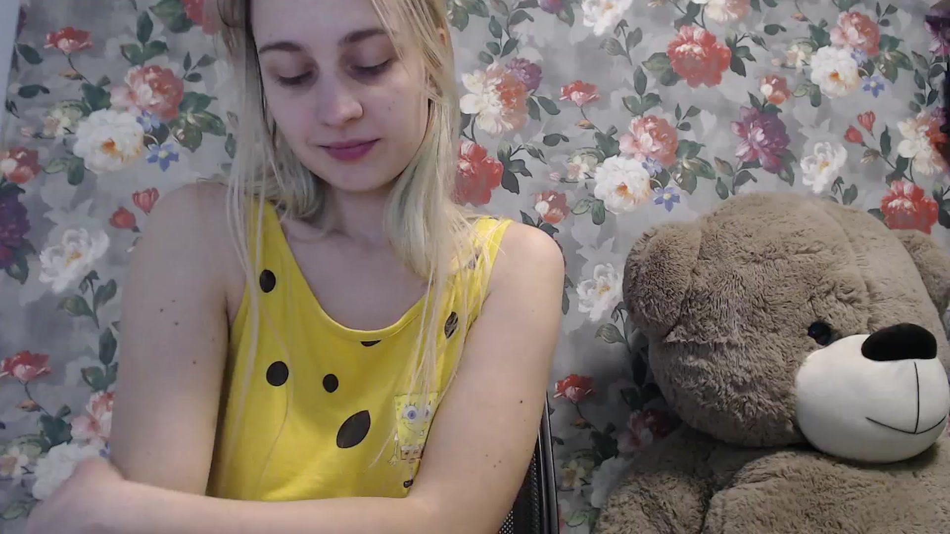 SweetyDonut video thumbnail