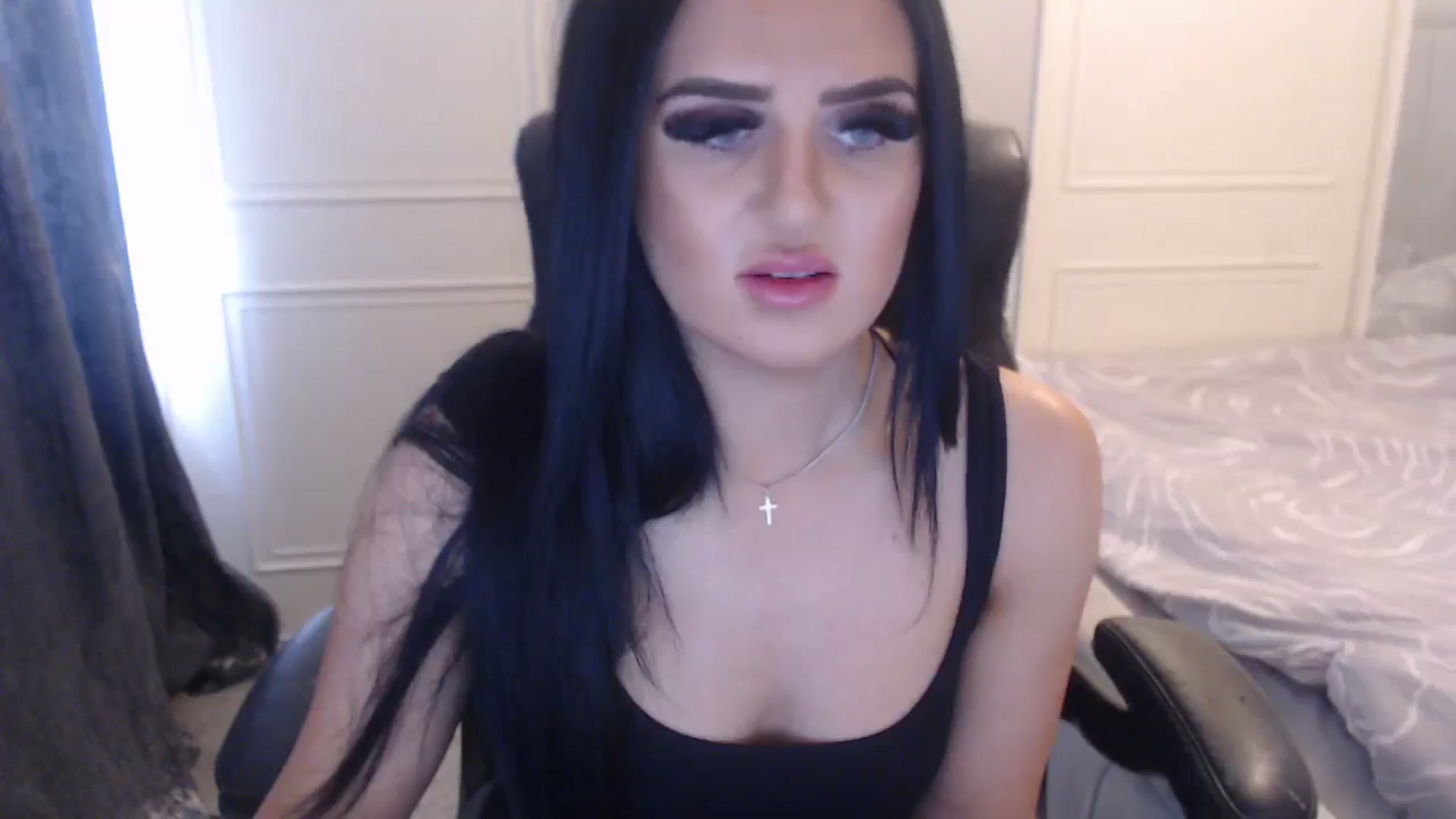 Crystal_MFC video thumbnail