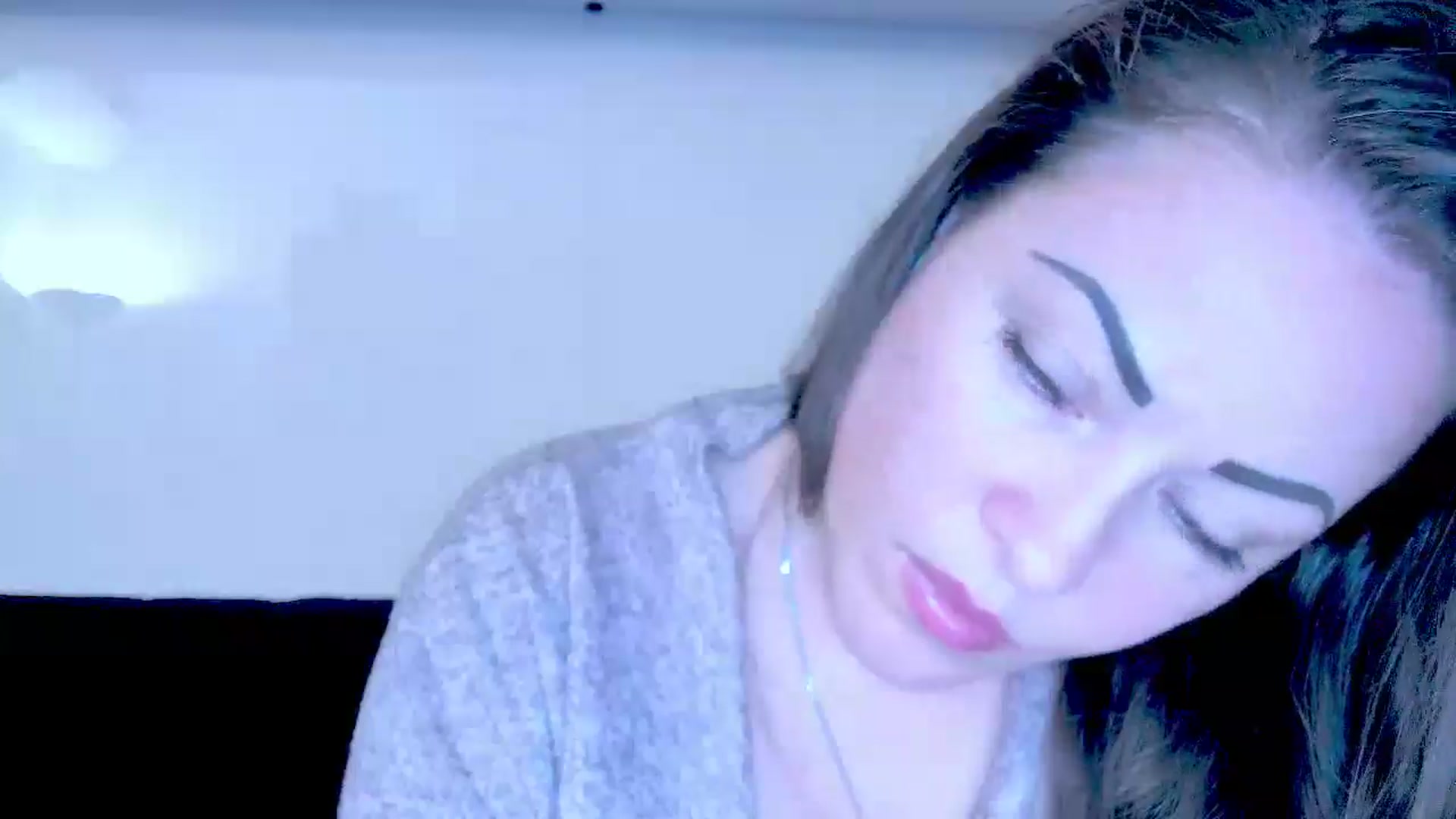 Mrsfoxy video thumbnail