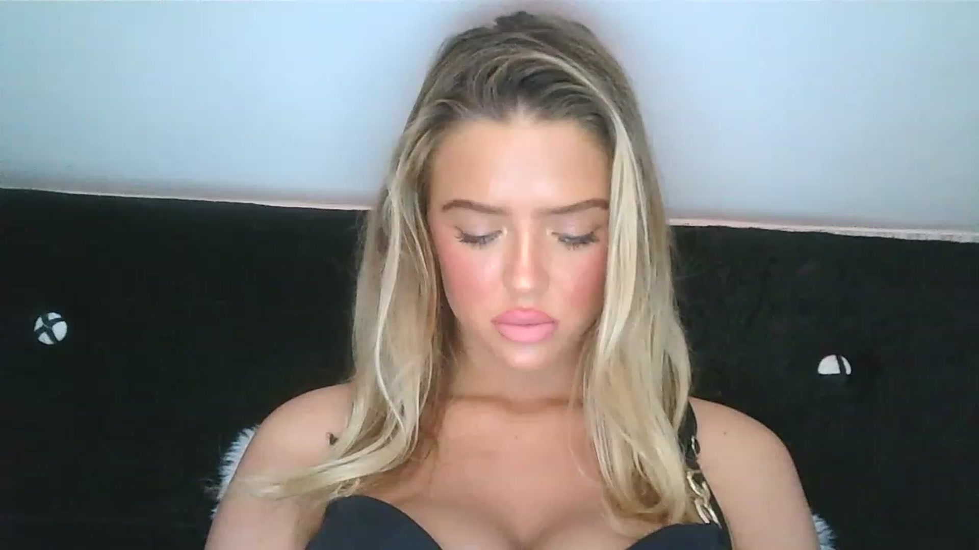 hotbaby08 video thumbnail