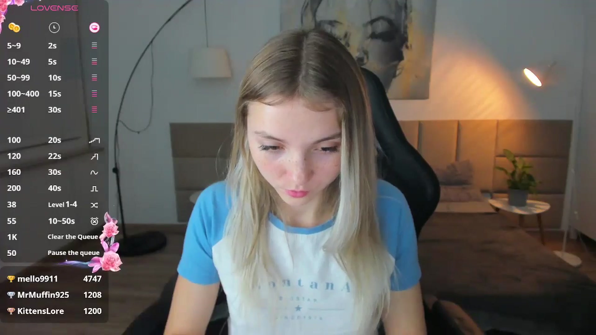 Daisyy video thumbnail