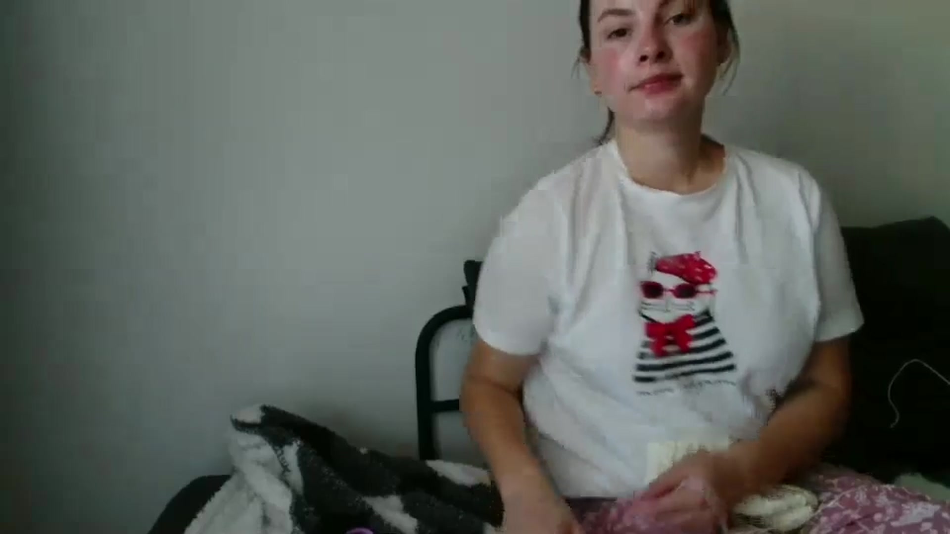 MisssLove_is video thumbnail