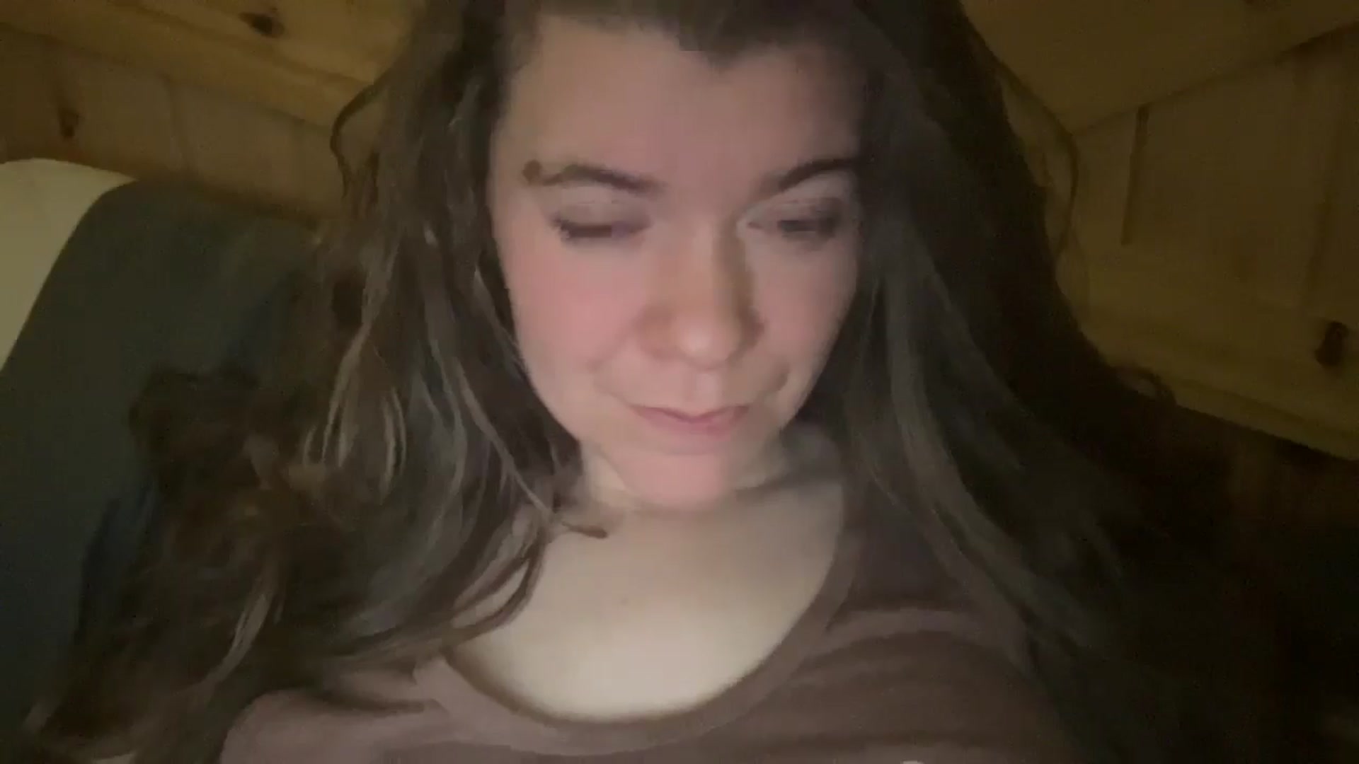 Trixiegirl3 video thumbnail