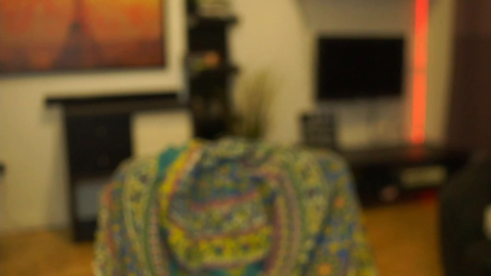 MissSwissh video thumbnail