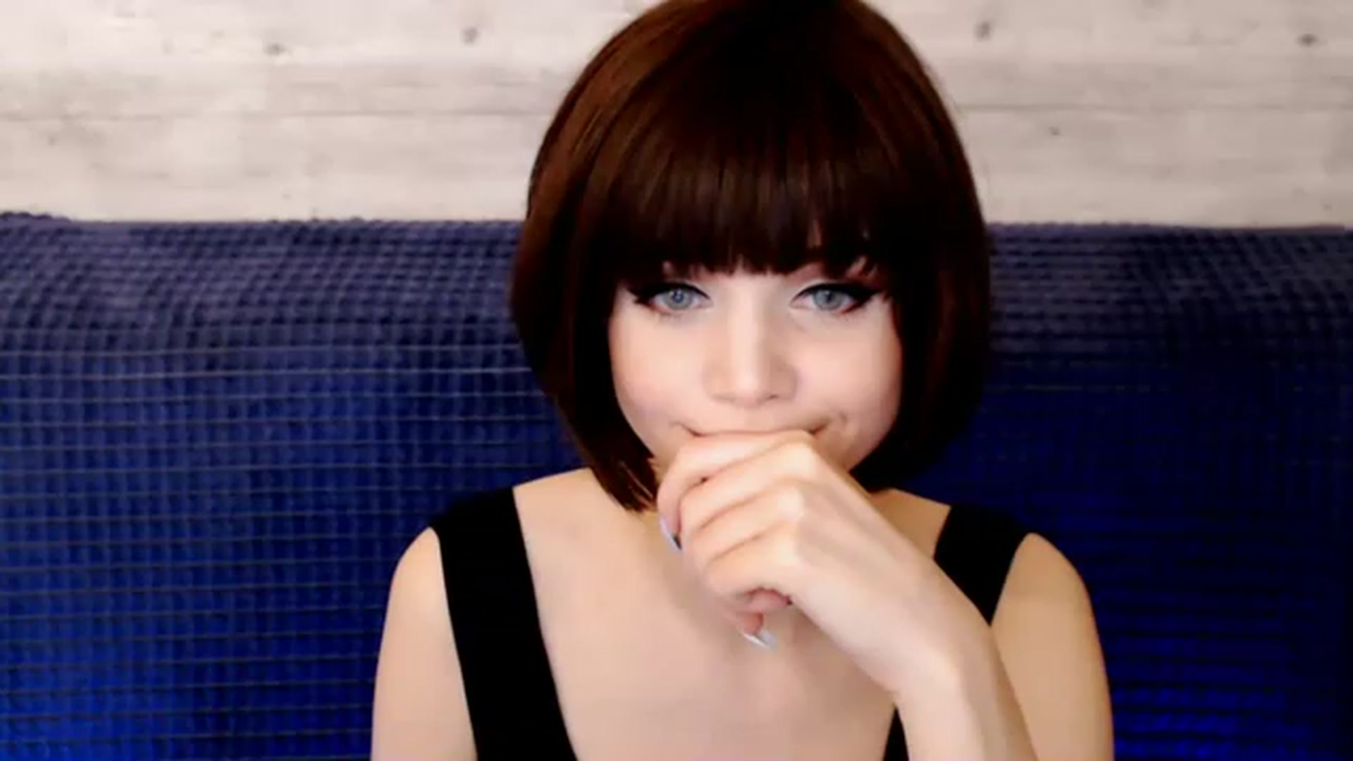 MonicaHigh video thumbnail