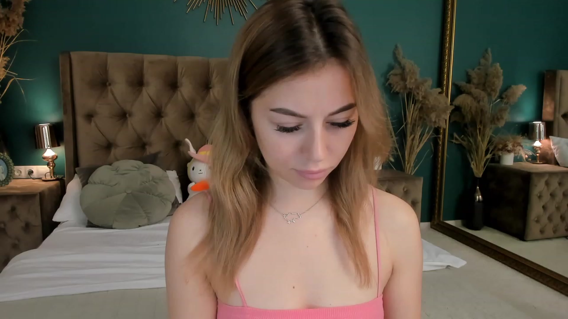 SofiBloom video thumbnail