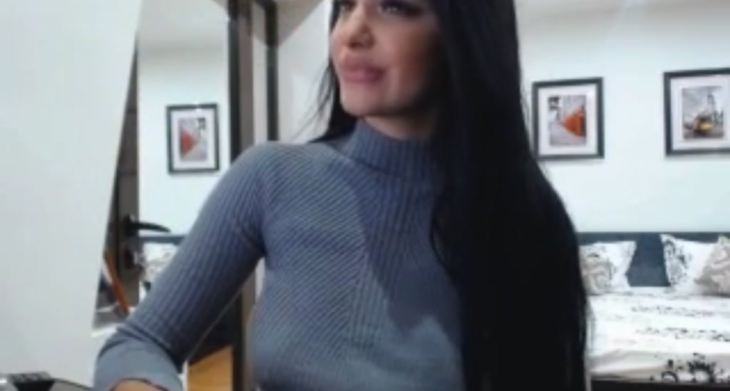NicoleCrystal video thumbnail