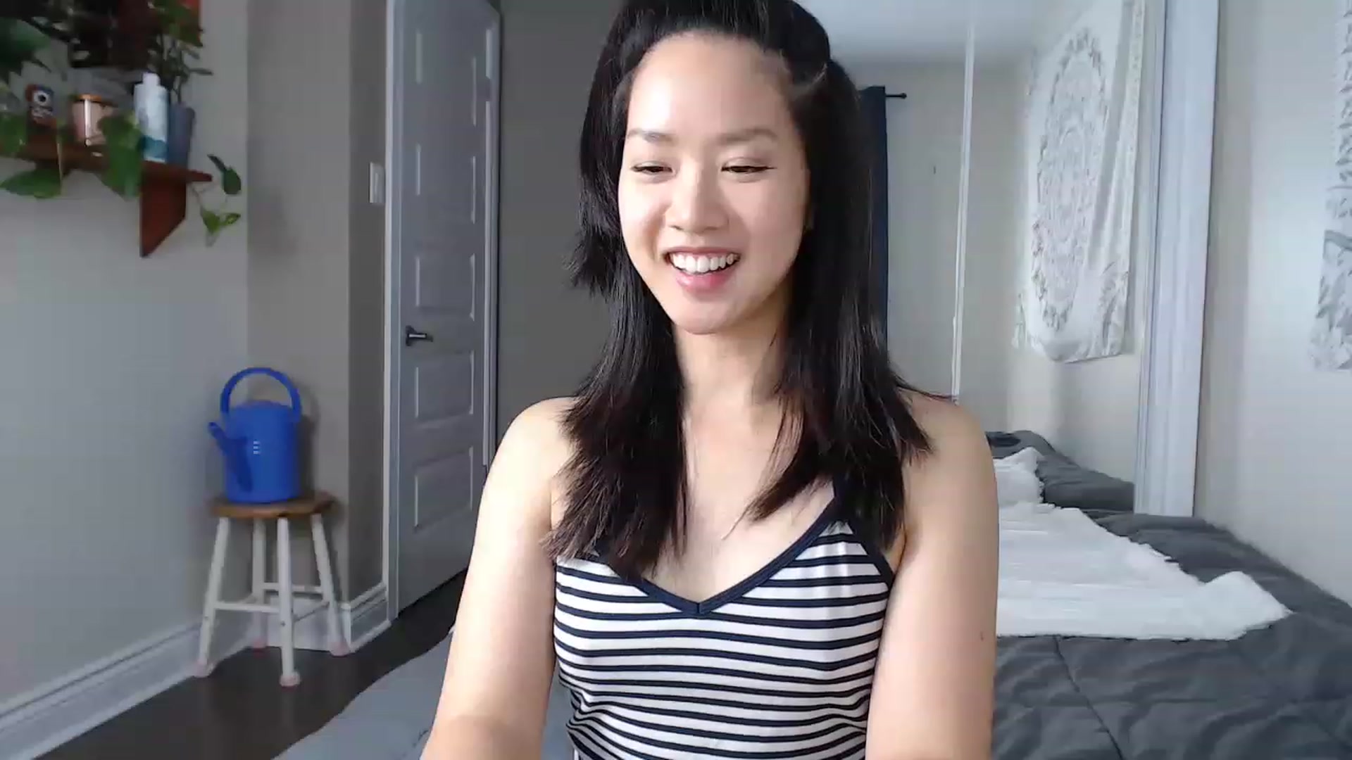 MarissaPeach video thumbnail