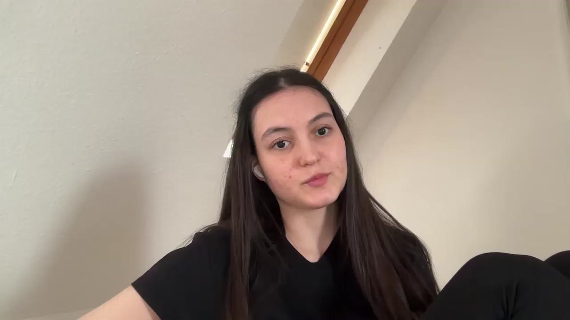 IrisAmore video thumbnail
