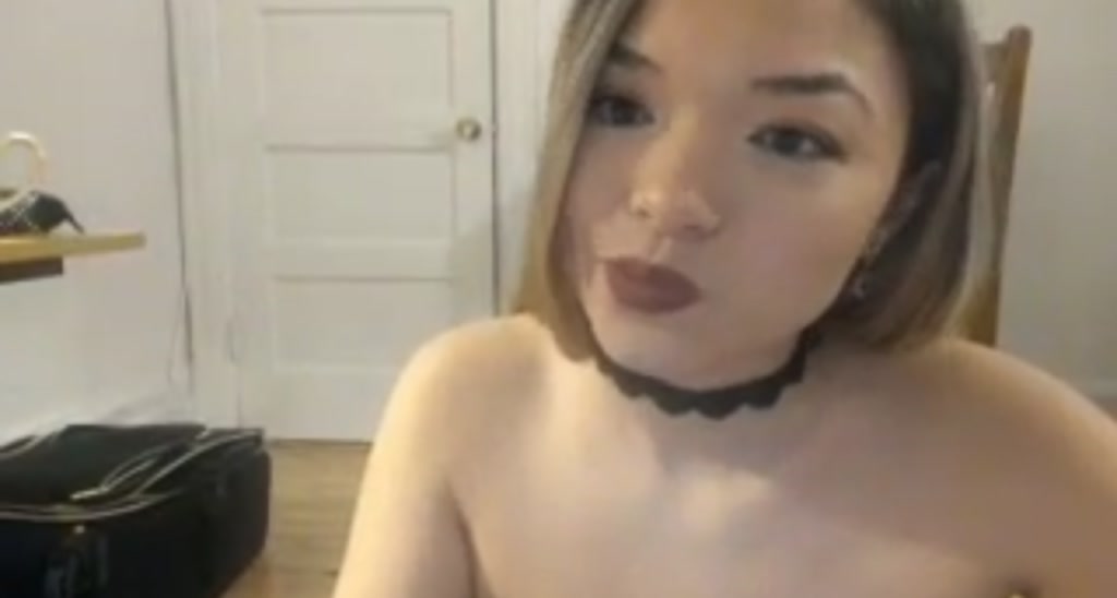 Bambi__Eyes video thumbnail