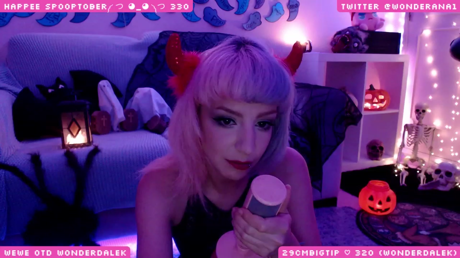 SpoopyBish video thumbnail