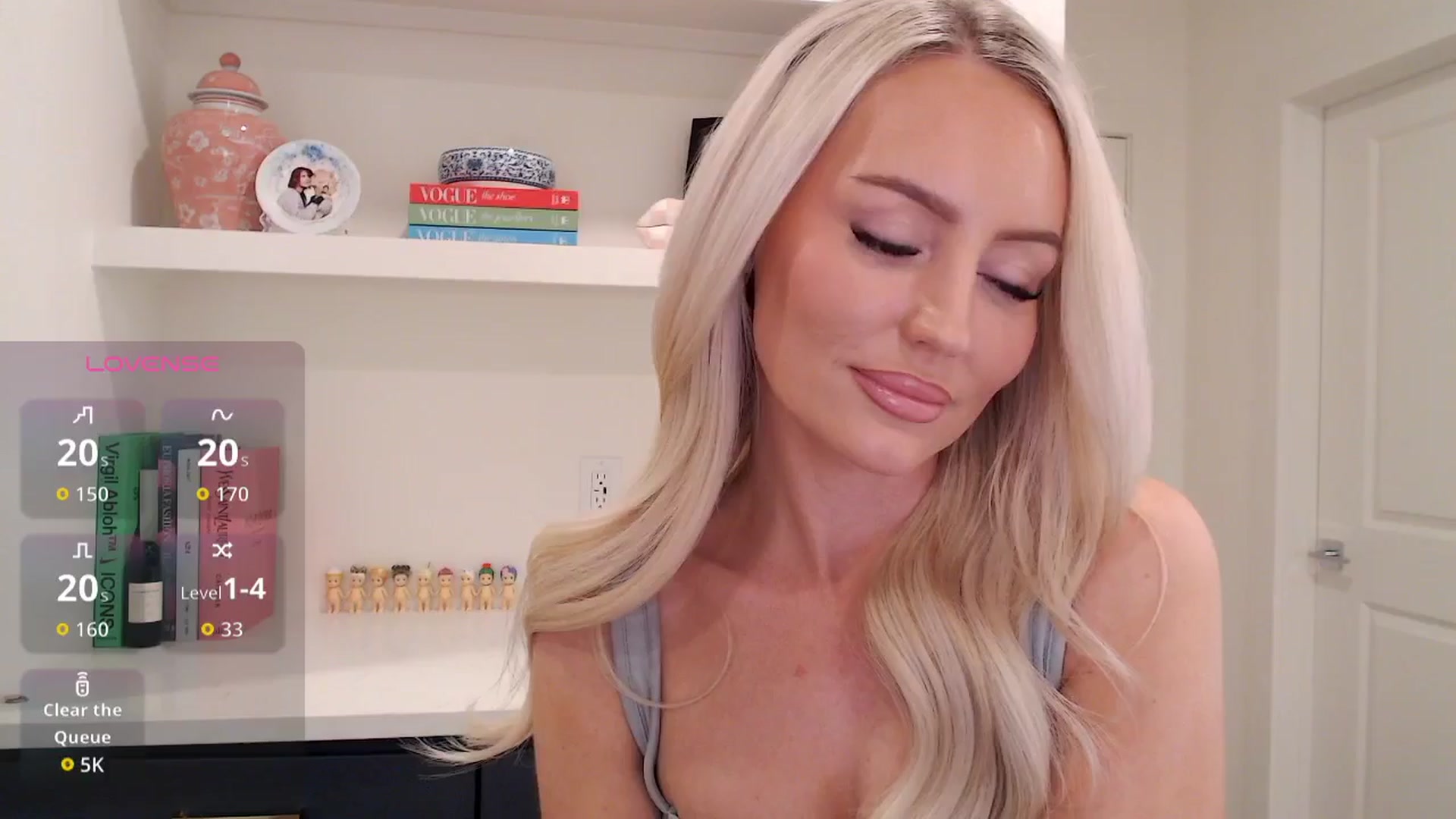 Officialelsa video thumbnail