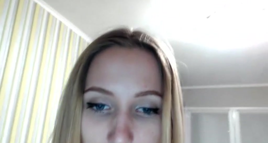 Princess_Juli video thumbnail