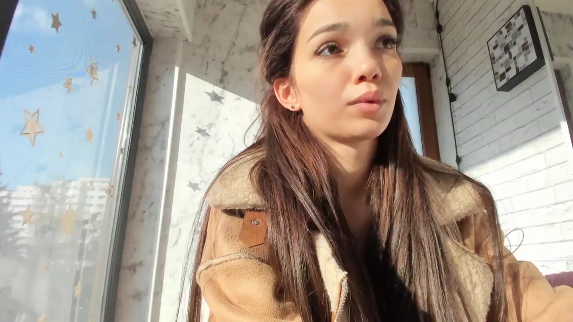 BelleM video thumbnail
