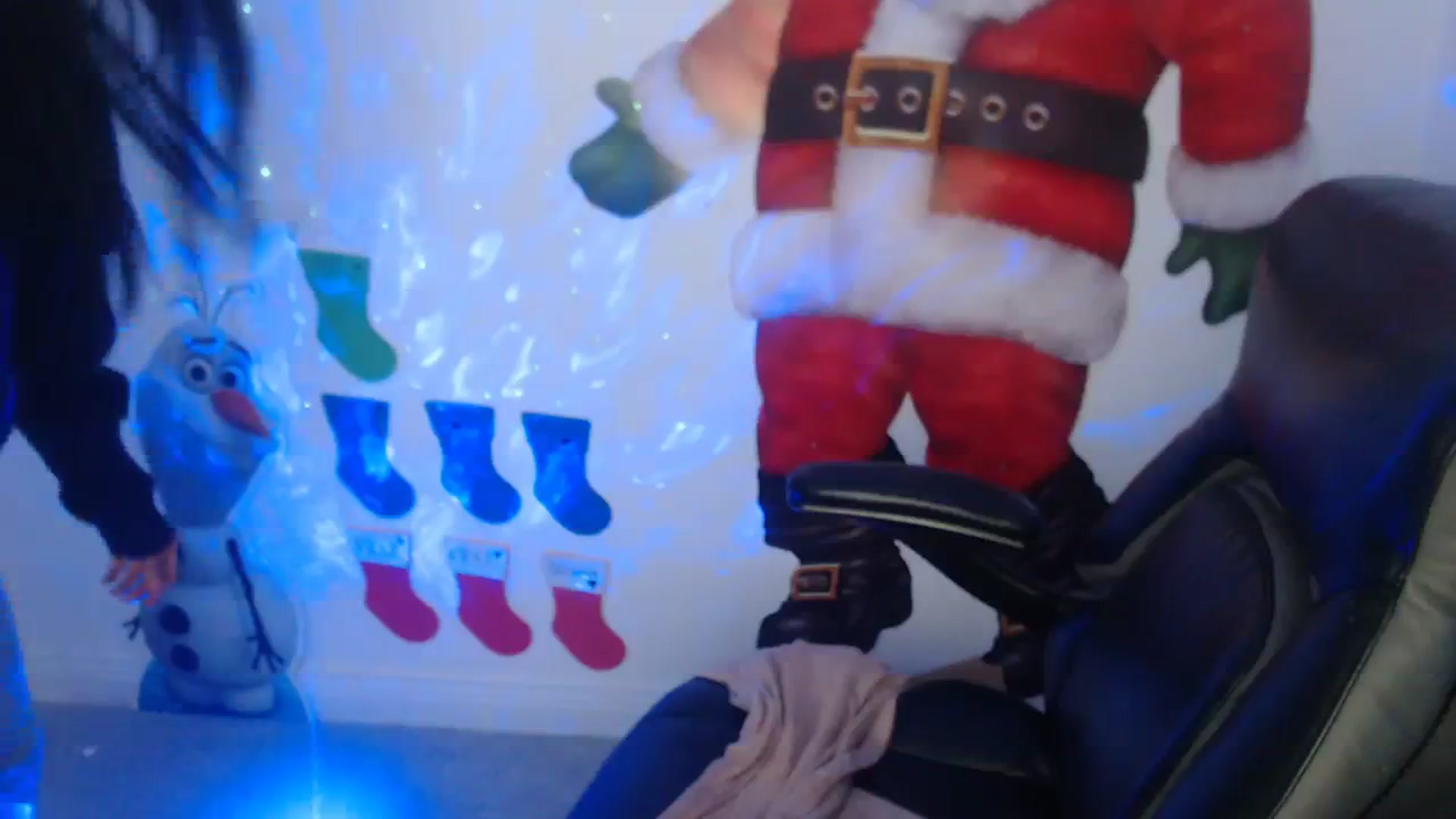 Crystal_MFC video thumbnail