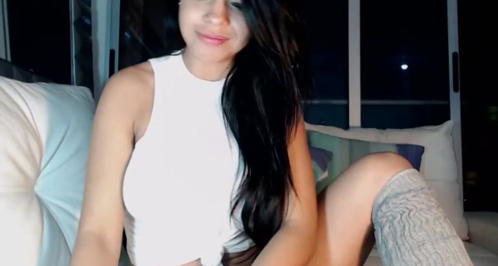 SusyHernandez video thumbnail