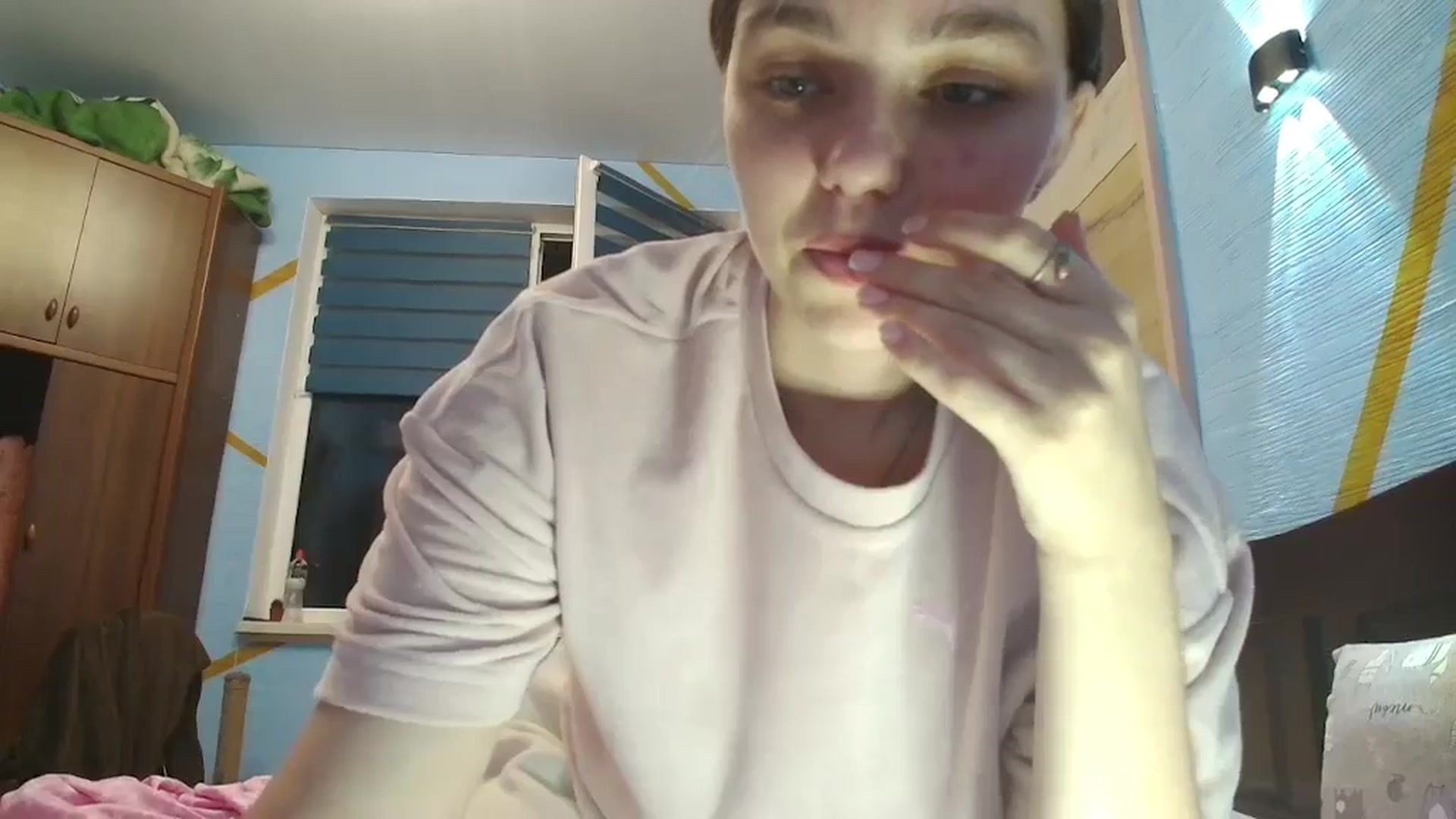 Hot_Weells video thumbnail